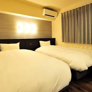 Rakutenstay X Shamaison 大阪出来島 - 107 アパート