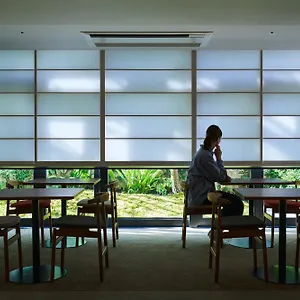 Shin-osaka Station Hotel